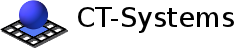 CT-Systems